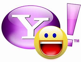 Image result for Download Yahoo! Messenger Chat