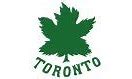 Image result for Toronto Maple Leafs Logo Wallpaper