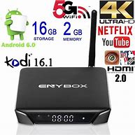 Image result for 2G Nail On TV Box