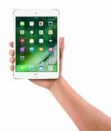 Image result for iPad Mini