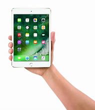 Image result for iPad Minne