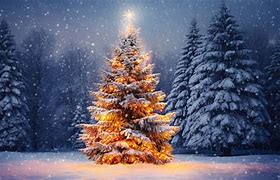 Image result for Piano Songs Let It Snow