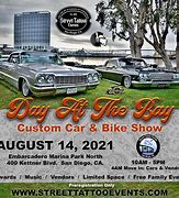 Image result for San Diego Lowrider Car Show