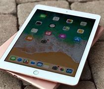 Image result for Show Me a iPad 6 Gen