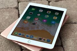 Image result for iPad 6th Edition