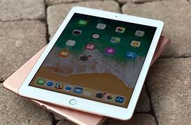 Image result for iPad Pro 6th Gen