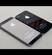 Image result for iPhone SE vs iPhone 4