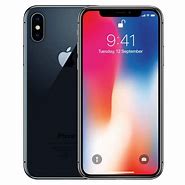 Image result for iPhone X Silver vs Space Gray