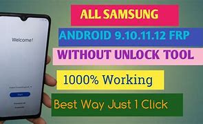 Image result for FRP Android