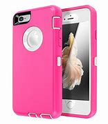 Image result for iPhone 6s Blue Second Hand