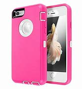 Image result for iPhone 6s Pastel Case