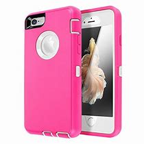 Image result for iPhone 6s Plus Top Flip Case