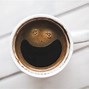 Image result for Coffee Cheers Meme