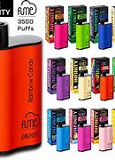 Image result for 31000 Puff Vape