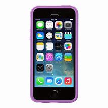 Image result for iPhone SE Purple Screen Protector