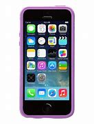 Image result for Speck Phone Case Purple and Blue