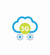 Image result for 5G Icon.jpg