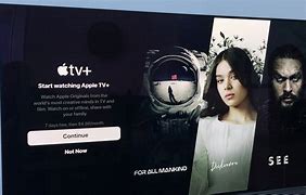 Image result for Watch Apple TV