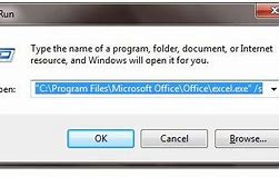 Image result for Microsoft Excel File Recovery