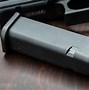 Image result for Pistol Gun Glock