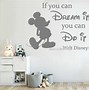 Image result for Minnie Mouse Quotes