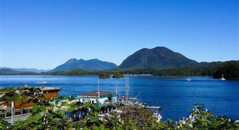 Image result for Tofino British Columbia Canada