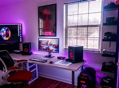 Image result for TV Room Set Up