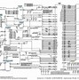 Image result for Nokia 105 Schematic
