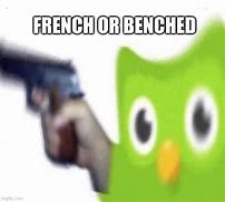 Image result for Benched Meme