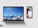 Image result for Latest iPhone Laptops