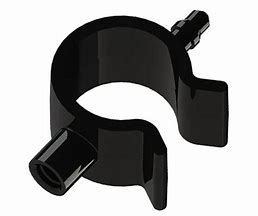 Image result for Swivel Clip 2 Holes