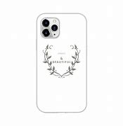 Image result for iPhone SE Leather Case Apple