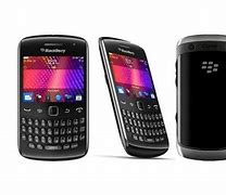 Image result for Blackberry 9350 Screen Protector