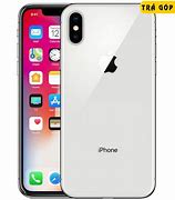 Image result for Gia iPhone 10