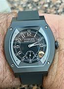 Image result for F.P. Journe iPhone Wallpaper
