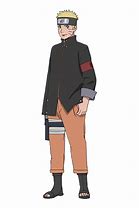Image result for Naruto in the Last Movie Full Body