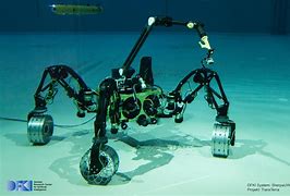 Image result for Japanese Autonomous Robots