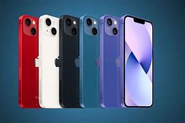 Image result for iPhone 14 China