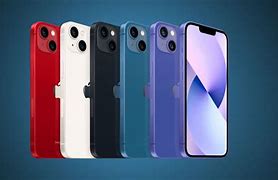 Image result for Apple iPhone Line Up 2019