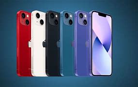 Image result for All the Different iPhone 14 Models