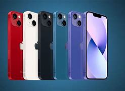 Image result for iPhone 14 Launch Time in India