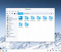 Image result for Zorin OS Lite