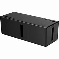 Image result for Cable Wire Box