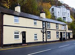 Image result for Holiday Cottages in Llangollen Wales