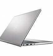 Image result for Dell Vostro 3450 I5