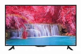 Image result for Sharp AQUOS TV 50 Inch