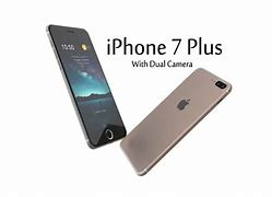 Image result for iPhone 7 Plus Specification