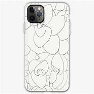 Image result for Floral Phone Case Design