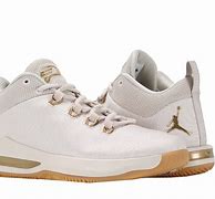 Image result for House Shoes Jordan 4 Puffs