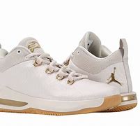 Image result for Nike Air Jordan Sneakers